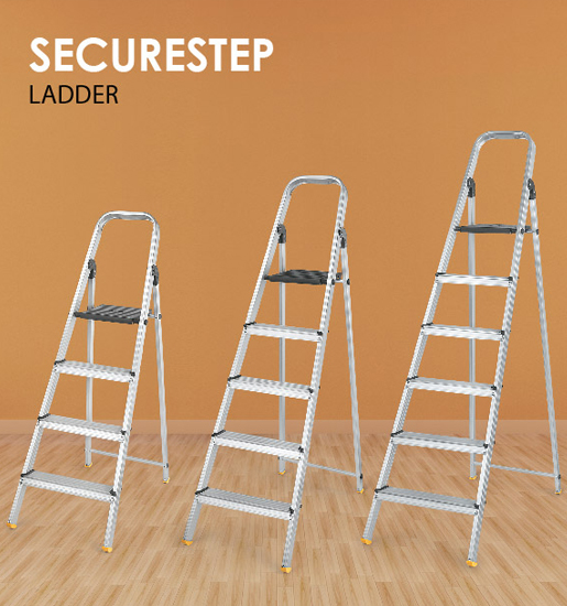 Step ladder online creative-01